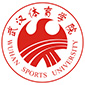 Study in Wuhan Sports University