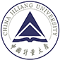 Study in China Jiliang University