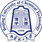 Study in Beijing University of Chemical Technology