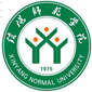 Study in Xinyang Normal University