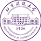 Study in Beijing University of Civil Engineering and Architecture