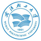 Study in Wuhan Polytechnic University