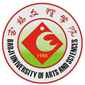 Study in Baoji University of Arts and Sciences