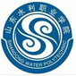 Study in Shandong Water Conservancy Vocational College