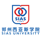 Study in SIAS University