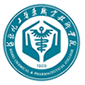 Study in Hebei Chemical & Pharmaceutical College