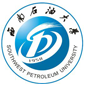 Study in Southwest Petroleum University 