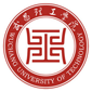 Study in Wuchang University of Technology
