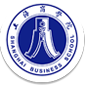 Study in Shanghai Business School