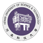 Study in Henan University of Science & Technology