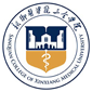 Study in Sanquan Medical College