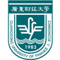 Study in Guangdong University of Finance & Economics