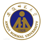 Study in Anhui Normal University