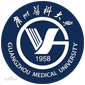 Study in Guangzhou Medical University