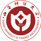 Study in Shanxi University of Finance and Economics