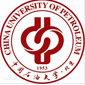 Study in China University of Petroleum-Beijing at Karamay