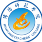 Study in Mianyang Teachers' College