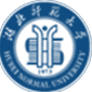 Study in Yunnan Vocational College of Mechanical and Electrical Technology
