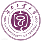 Study in Hunan University of Technology