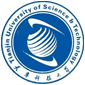 Study in Tianjin University of Science & Technology
