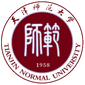 Study in Tianjin Normal University