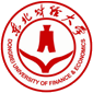 Study in Dongbei University of Finance and Economics