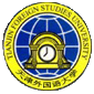 Study in Tianjin Foreign Studies University