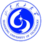 Study in Shandong University of Technology