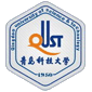 Study in Qingdao University of Science and Technology
