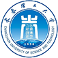 Study in Changchun University of Science and Technology