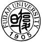 Study in Fudan University