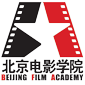 Study in Beijing Film Academy