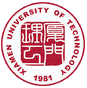 Study in Xiamen University of Technology