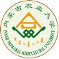 Study in Inner Mongolia Agricultural University