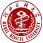 Study in Hebei Medical University