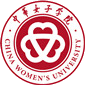 Study in China Women's University