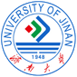 Study in University of Jinan